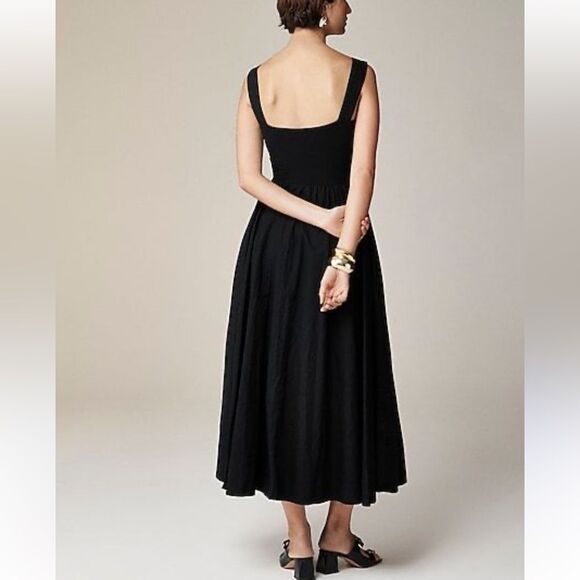 J Crew Dress XS - Picture 5 of 11